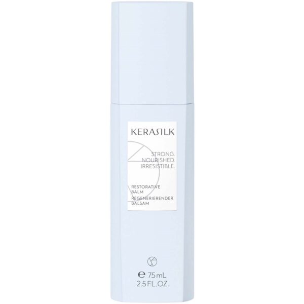 Kerasilk SPECIALISTS Restorative Balm 75 ml