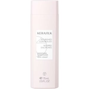 Kerasilk ESSENTIALS Smoothing Conditioner 75 ml