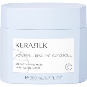 Kerasilk SPECIALISTS Strengthening Mask