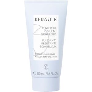 Kerasilk SPECIALISTS Strengthening Mask