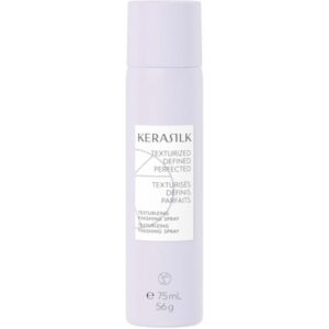 Kerasilk STYLING Texturizing Spray 75 ml