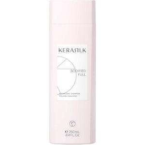 Kerasilk ESSENTIALS Volumizing Shampoo 250 ml