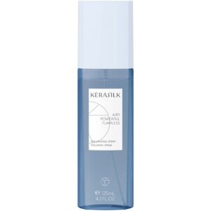 Kerasilk SPECIALISTS Volumizing Spray 125 ml