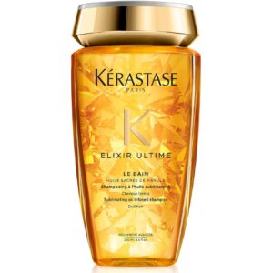 Kérastase Elixir Ultime Le Bain shampoo  250 ml