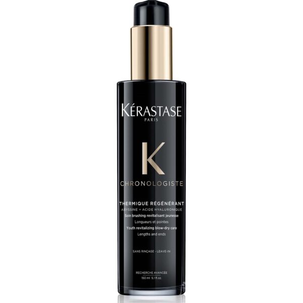 Kérastase Chronologiste  Thermique Régénérant Heat Protection 150 ml