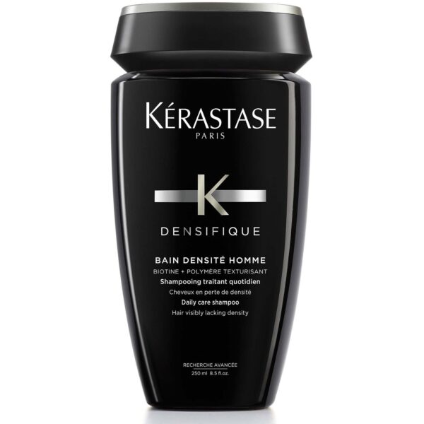 Kérastase Densifique Bain Densité Homme shampoo  250 ml