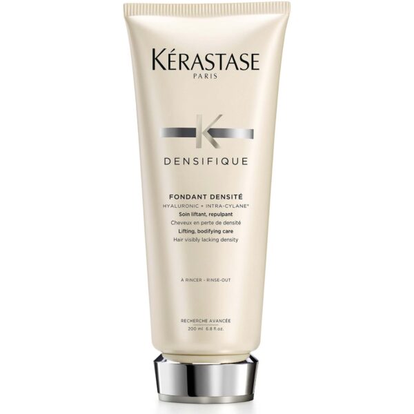 Kérastase Densifique Fondant Densité conditioner  200 ml