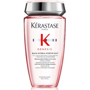 Kérastase Genesis Bain Hydra Fortifiant Shampoo 250 ml