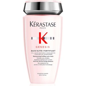 Kérastase Genesis Bain Nutri Fortifiant 250 ml