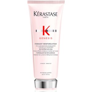 Kérastase Genesis Fondant Renforcateur conditioner