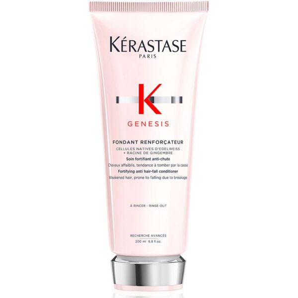 Kérastase Genesis Fondant Renforcateur conditioner