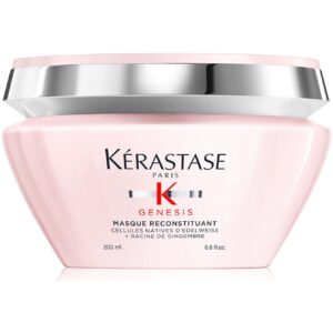 Kérastase Genesis Masque Reconstituant hair mask  200 ml