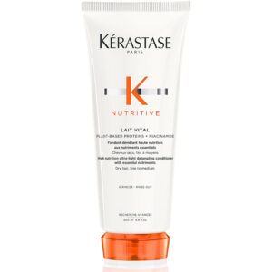 Kérastase Nutritive Lait Vital Conditioner 200 ml