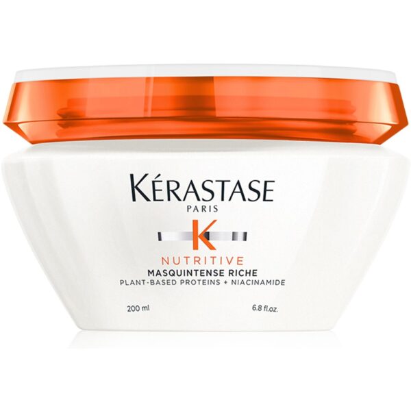 Kérastase Nutritive Masque Riche 200 ml