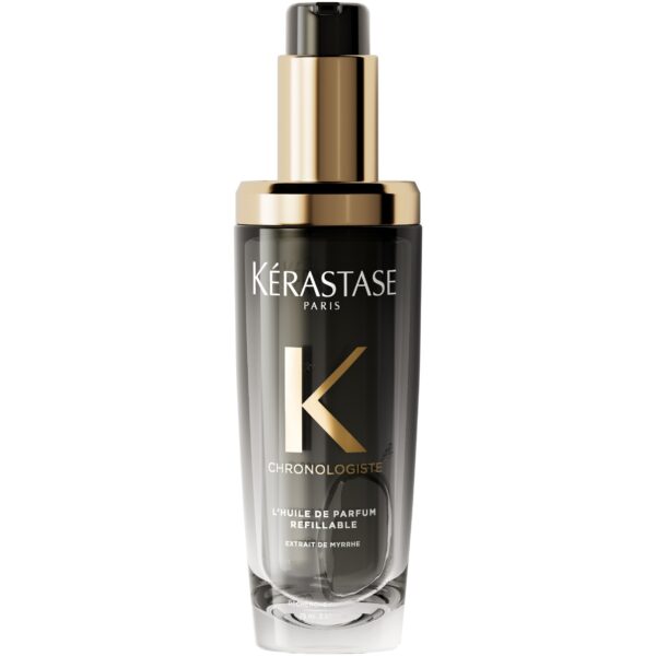 Kérastase Chronologiste Chronologiste L&apos;Huile De Parfum Refillable Hai