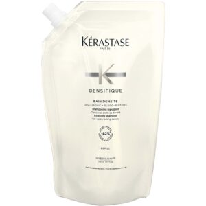 Kérastase Densifique Densifique Bain Densité Shampoo Refill 500 ml