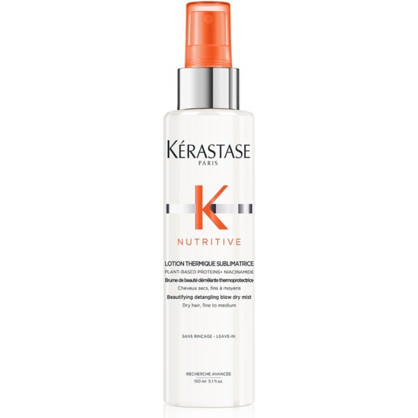 Kérastase Nutritive Lotion Thermique Blow-Dry Mist 150 ml