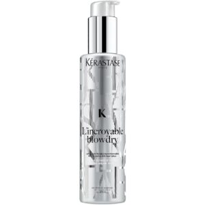 Kérastase Couture Styling L&apos;Incroyable leave-in  150 ml