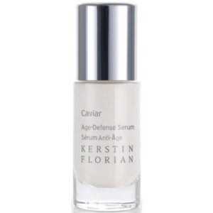 Kerstin Florian Caviar Skincare Caviar Age-Defense Serum 30ml 30 ml