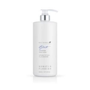 Kerstin Florian Chamomile Body Lotion 946 ml