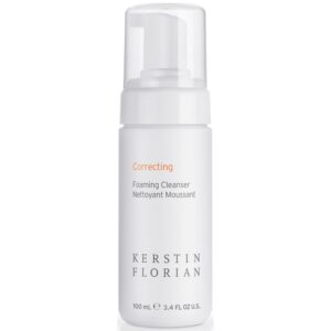 Kerstin Florian Correcting Skincare Correcting Foaming Cleanser 100 ml