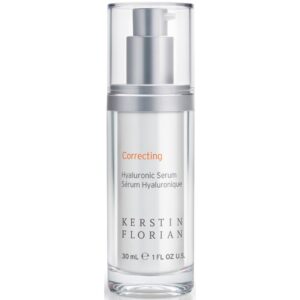 Kerstin Florian Correcting Skincare Correcting Hyaluronic Serum 30 ml