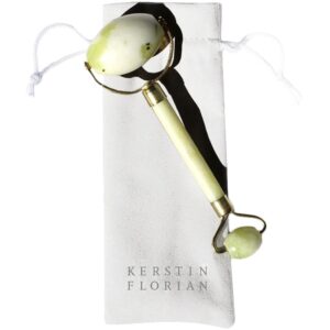 Kerstin Florian Jade Facial Roller (Instant Glow)