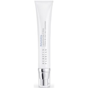 Kerstin Florian Essential Skincare Rehydrating Liposome Day Crème 50 m