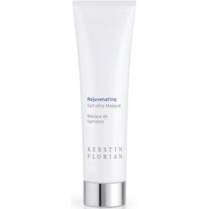 Kerstin Florian Essential Skincare Rejuvenating Spirulina Masque 80 ml