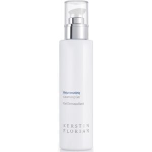 Kerstin Florian Essential Skincare Rejuvinating Cleansing Gel 200 ml