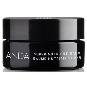 Kerstin Florian ANDA Super Nutrient Balm 40 g