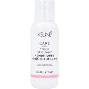 Keune Care Color Brillianz Conditioner 80 ml