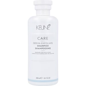 Keune Care Derma Exfoliate Shampoo 300 ml