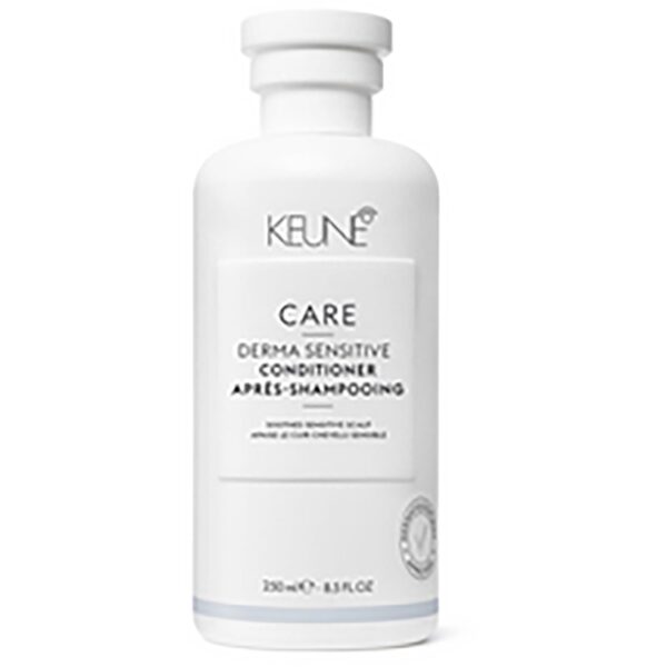 Keune Care Derma Sensitive Conditioner 250 ml