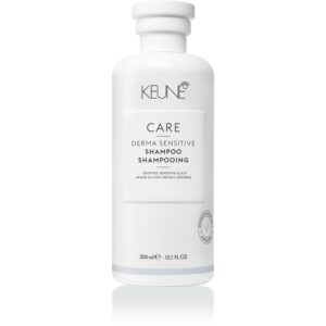 Keune Care Derma Sensitive Shampoo 300 ml