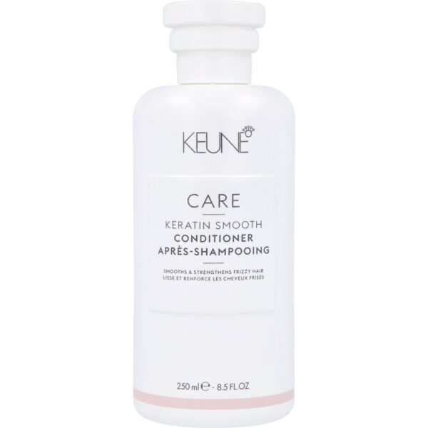 Keune Care Keratin Smooth Conditioner 250 ml