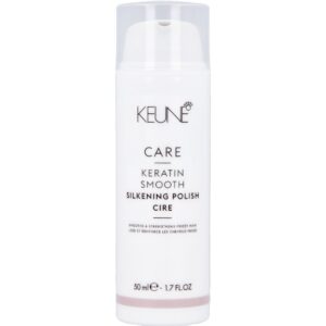 Keune Care Keratin Smooth Silk Polish 50 ml