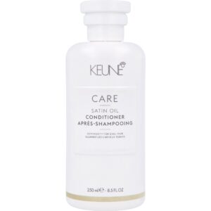 Keune Care Satin Oil Conditioner 250 ml