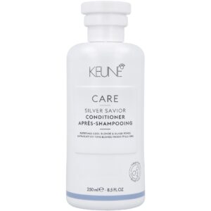 Keune Care Silver Savior Conditioner 250 ml