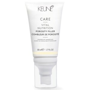 Keune Care Vital Nutrition Porosity Filler 50 ml