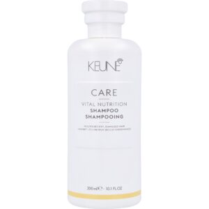 Keune Care Vital Nutrition Shampoo 300 ml