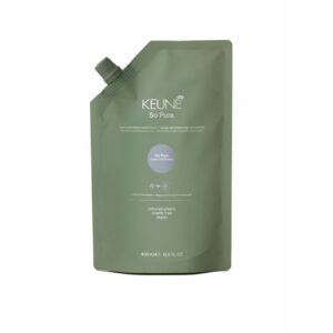 Keune So Pure Cool Cond. Refill 400 ml