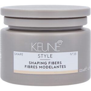 Keune Style Shaping Fibres 125 ml