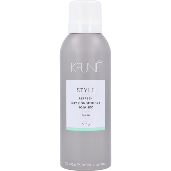 Keune Style Dry Conditioner 200 ml