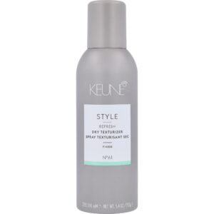 Keune Style Dry Texturizer 200 ml