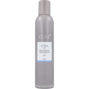 Keune Style Freestyle Spray 300 ml