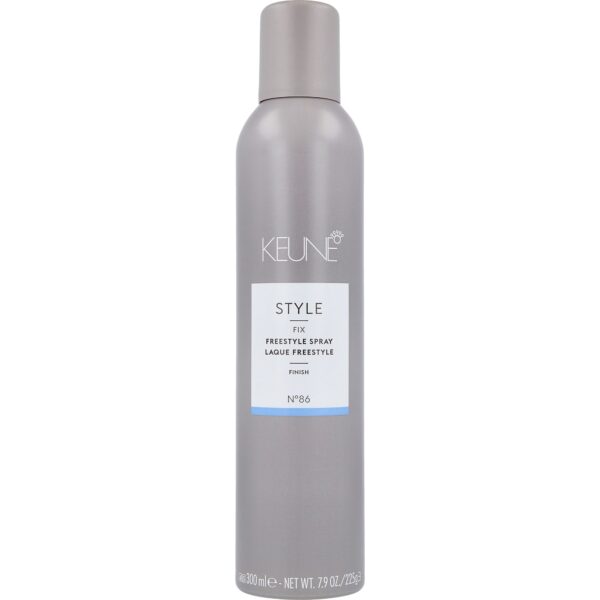 Keune Style Freestyle Spray 300 ml