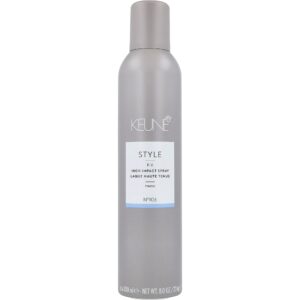 Keune Style High Impact Spray 300 ml