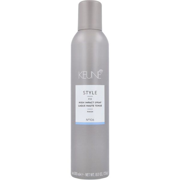 Keune Style High Impact Spray 300 ml