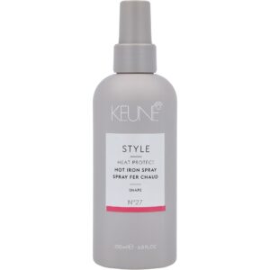 Keune Style Hot Iron Spray 200 ml